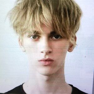 Meet your Posher, Bennett